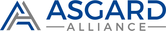 Asgard Alliance Inc. - Asgard Development & Consulting Services