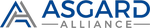 Asgard Development & Consulting Services - Asgard Alliance Inc.