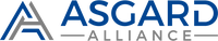 Asgard Development & Consulting Services - Asgard Alliance Inc.