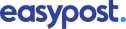 Integración de envíos EasyPost - EasyPost