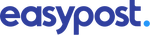 Integración de envíos EasyPost - EasyPost