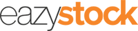 EazyStock Inventory Optimization Solution - Syncron AB