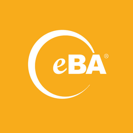 BIMSER INTERNATIONAL CORPORATION - eBA:Contract Manager for Acumatica