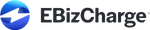 EBizCharge Credit Card Processing Integration - EBizCharge