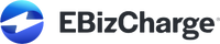 EBizCharge Credit Card Processing Integration - EBizCharge