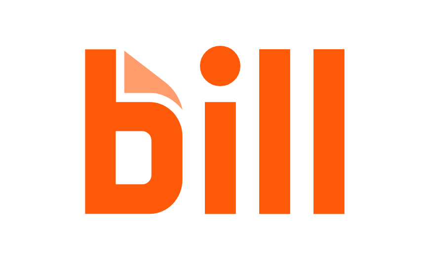 Integración de BILL para Acumatica - Eclectic Innovative Solutions LLC