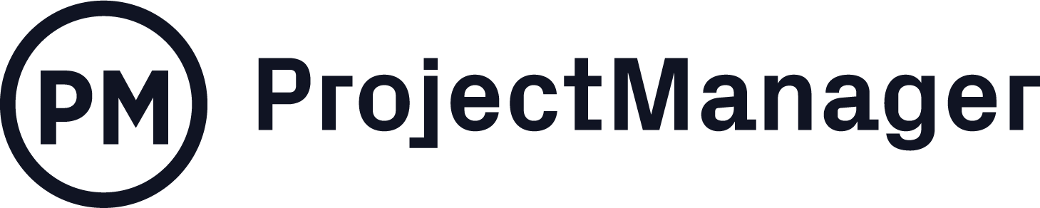 Eclectic Innovative Solutions LLC - ProjectManager
