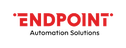 Endpoint Warehouse - Endpoint Automation Solutions