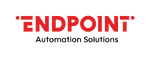 Endpoint Warehouse - Endpoint Automation Solutions