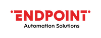 Endpoint Warehouse - Endpoint Automation Solutions