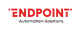 Endpoint Automation Solutions - Endpoint Warehouse