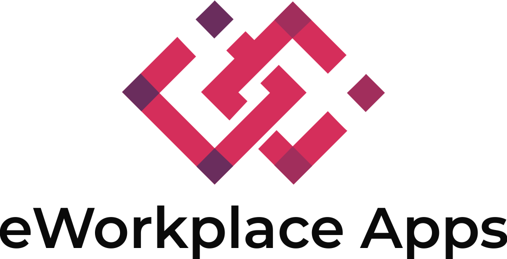 eWorkplace Apps, LLC - Suite de fabricación por procesos para Acumatica