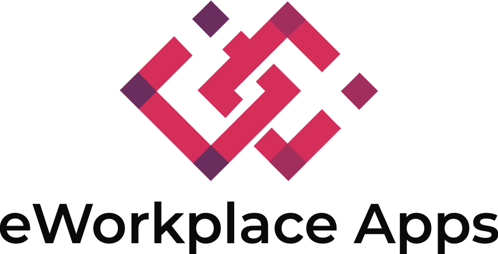 eWorkplace Apps, LLC - Advanced Planning and Scheduling Powered by Siemens Opcenter