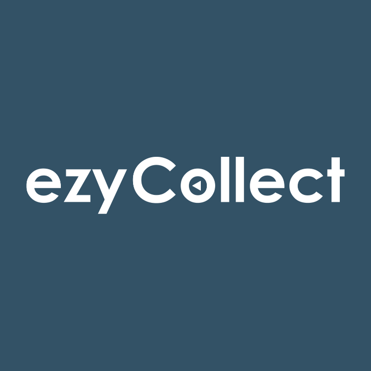 ezyCollect Pty Ltd - ezyCollect - Automated AR, Payments & Credit Management