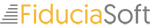 Development & Consulting Services - FiduciaSoft, LLC