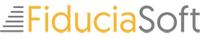 Development & Consulting Services - FiduciaSoft, LLC