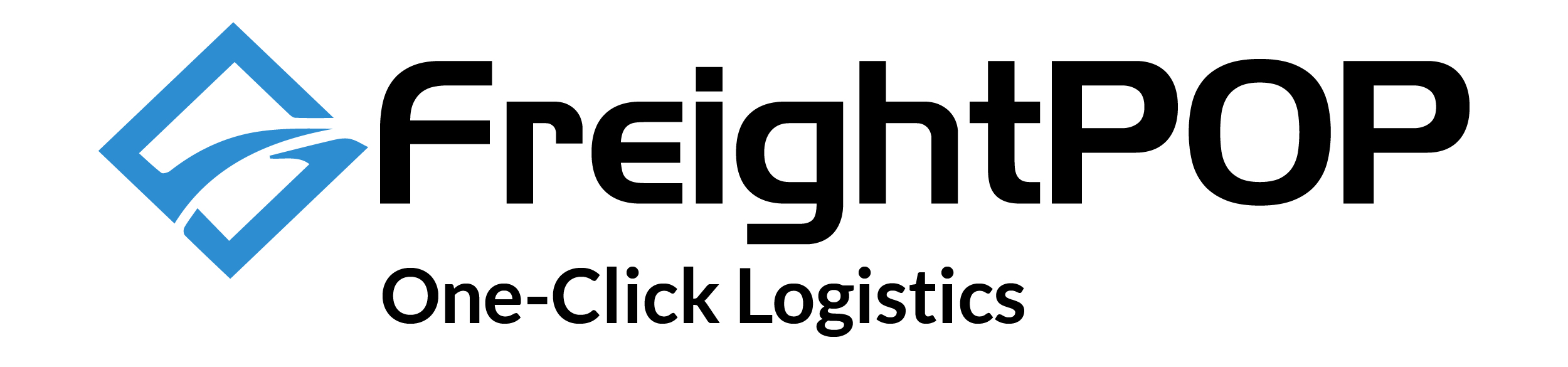 FreightPop - Fully Automated Multi-mode Shipping Solution Built for Acumatica