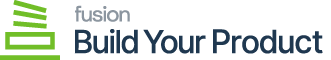 Kensium LLC - Kensium Build Your Own Product