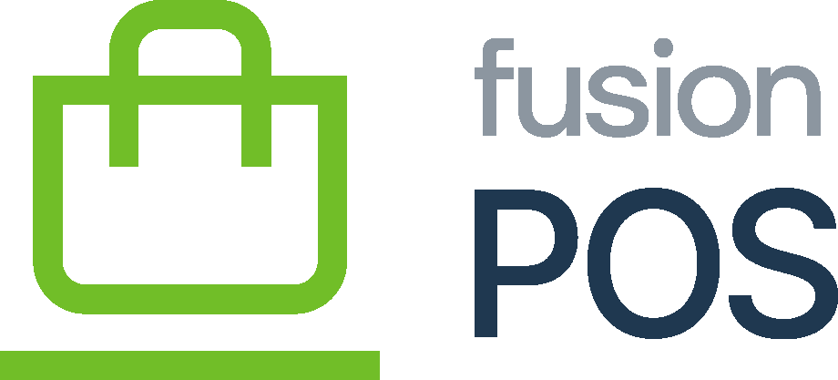 Kensium Point of Sale - Kensium LLC