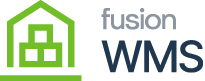  - Kensium Warehouse Management Solution
