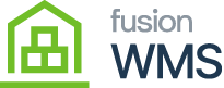 Kensium LLC - Fusion Warehouse Management Solution