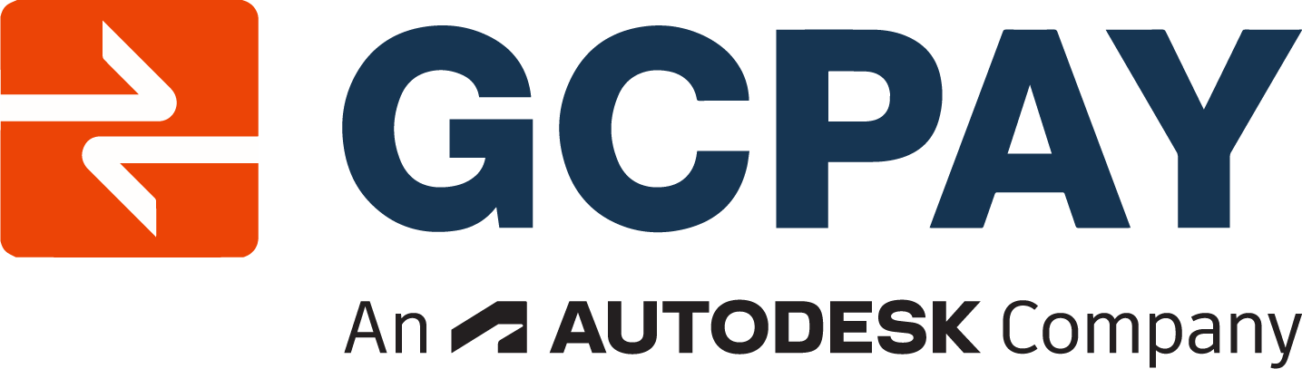 GCPay - Acumatica Integration - GCPAY