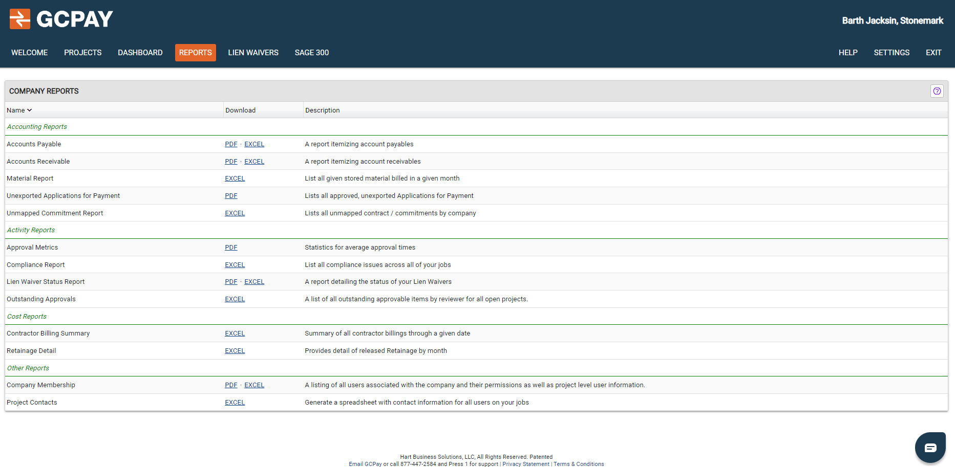 Capture d’écran 6