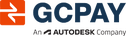 GCPay - Integración con Acumatica - Autodesk, Inc.