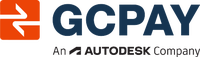 GCPay - Intégration Acumatica - Autodesk, Inc.