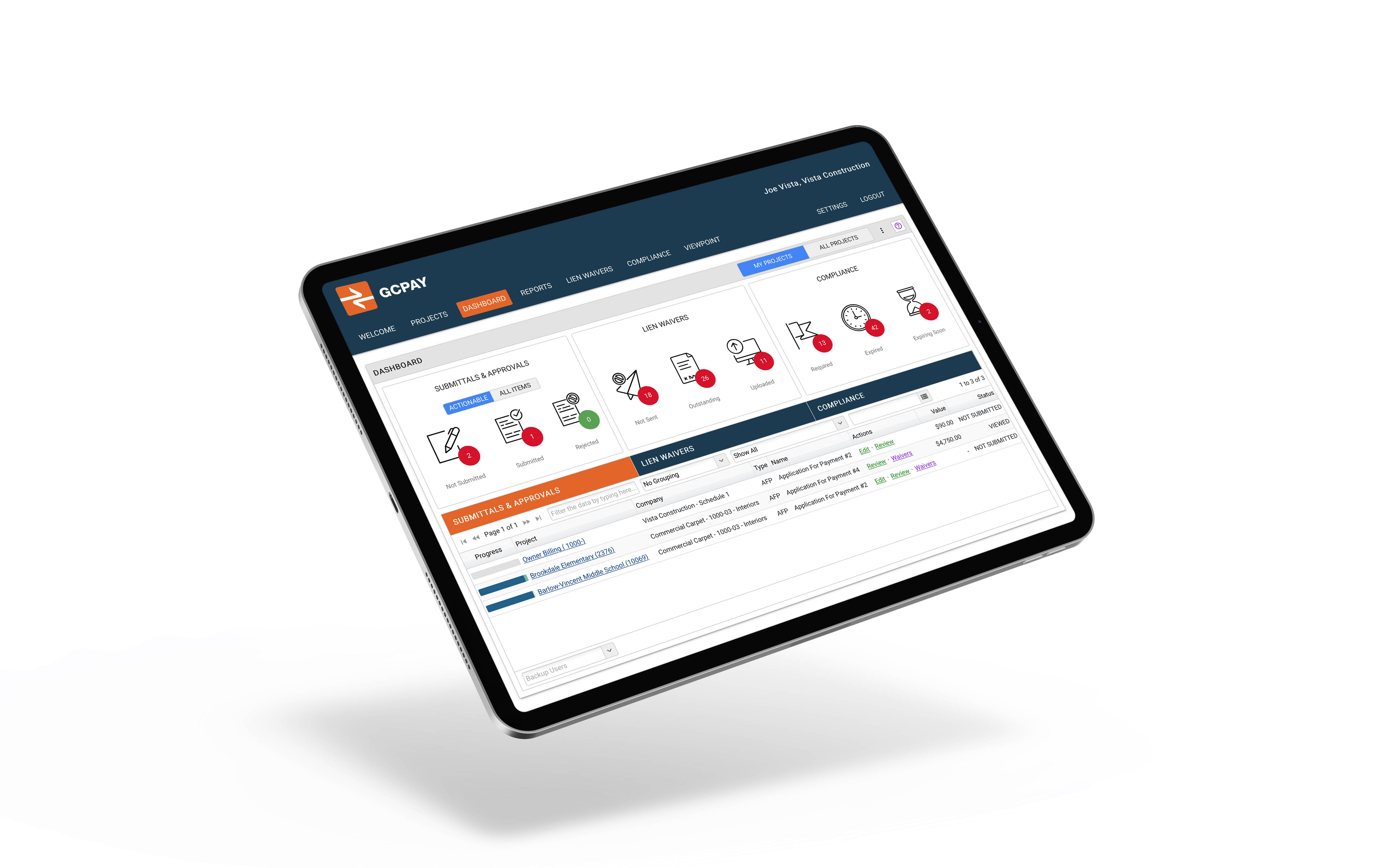 Capture d’écran 2