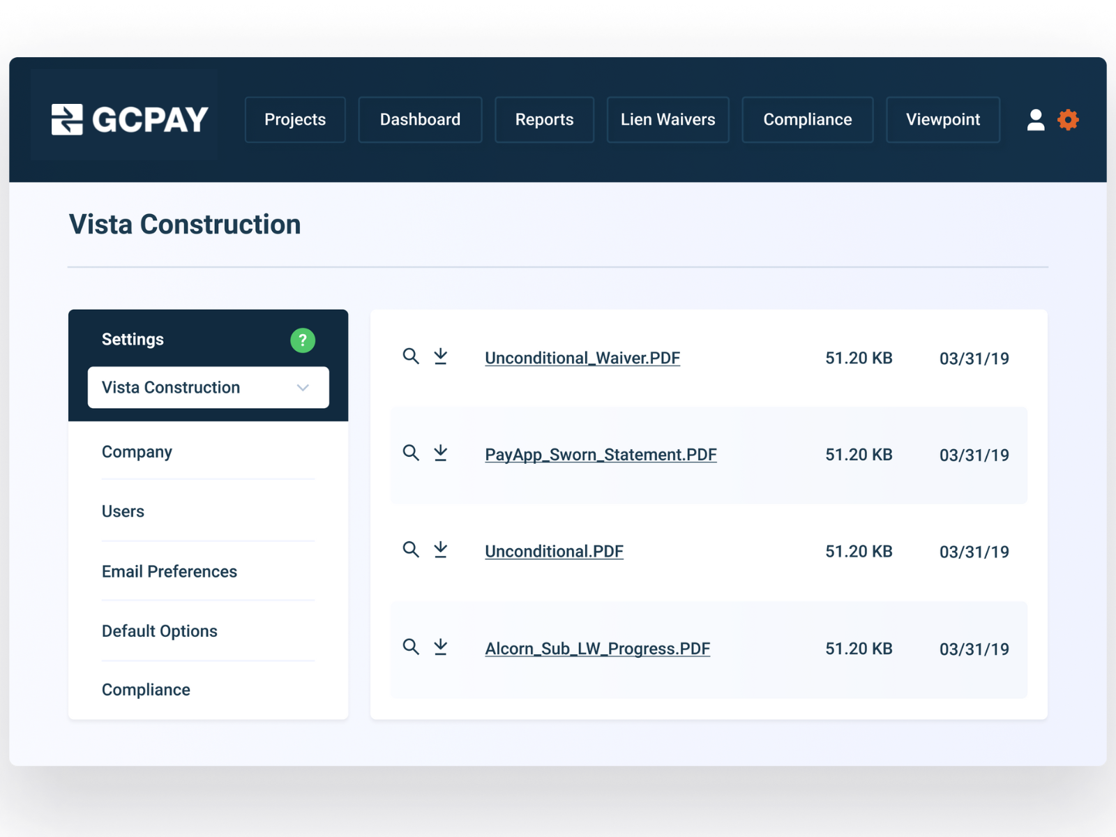 Capture d’écran 5