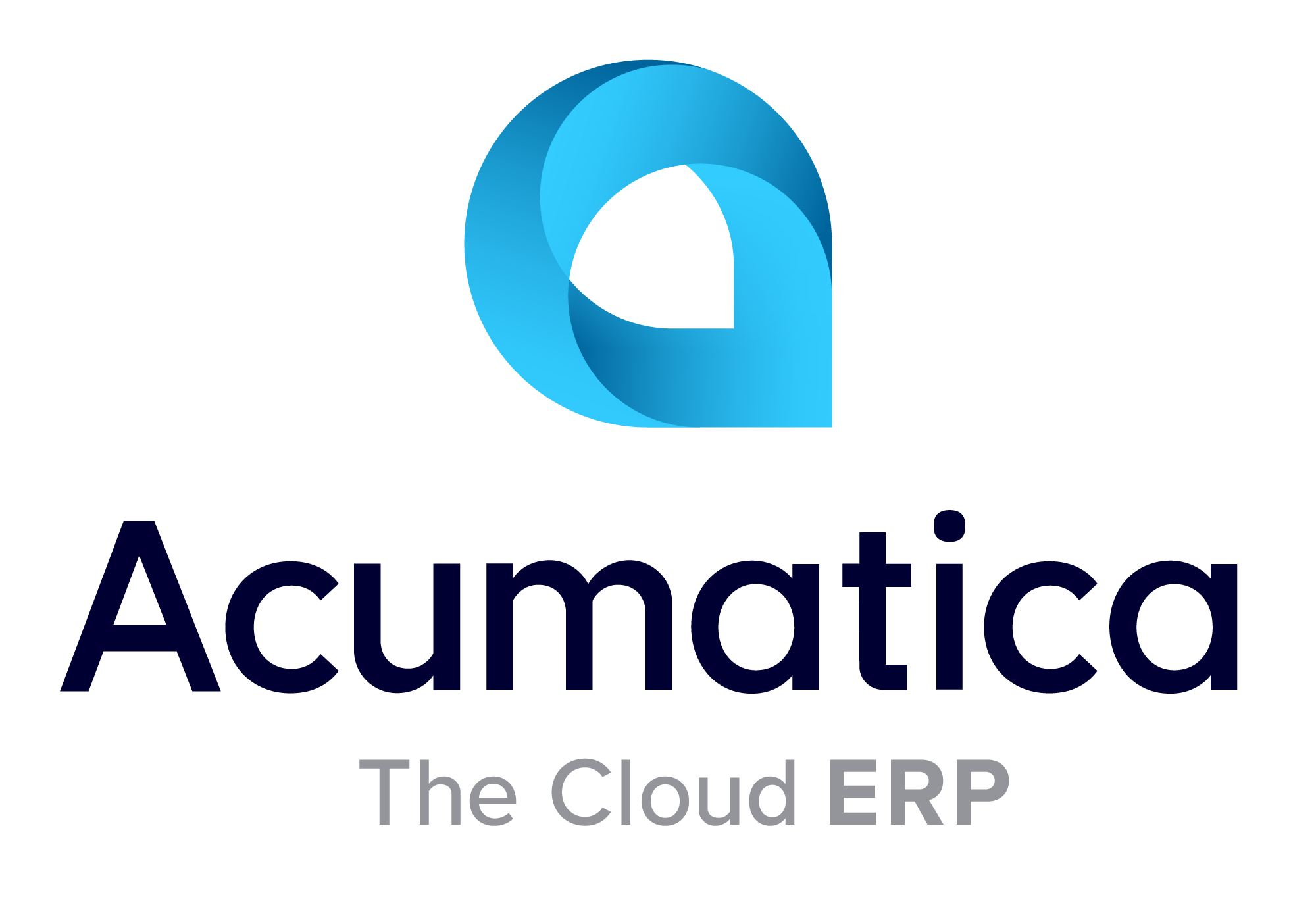 Acumatica France - Intégration Acumatica Gmail