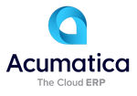 Acumatica Gmail Integration - Acumatica U.S.A.