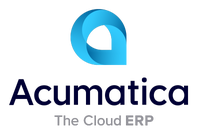 Intégration Acumatica Gmail - Acumatica U.S.A.