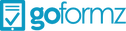 GoFormz Mobile Formularios - GoFormz