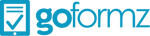 GoFormz Mobile Forms - GoFormz
