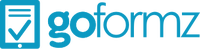 GoFormz Mobile Forms - GoFormz