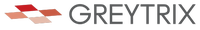 Servicios expertos de consultoría e implantación - Greytrix India Private Limited