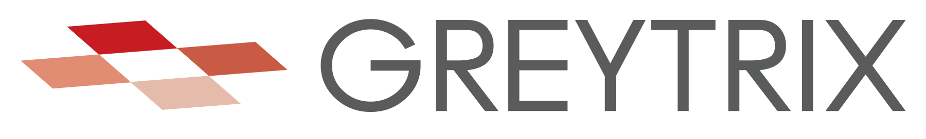 Greytrix India Private Limited - Checkbook.io ACH/Digital Check Payments