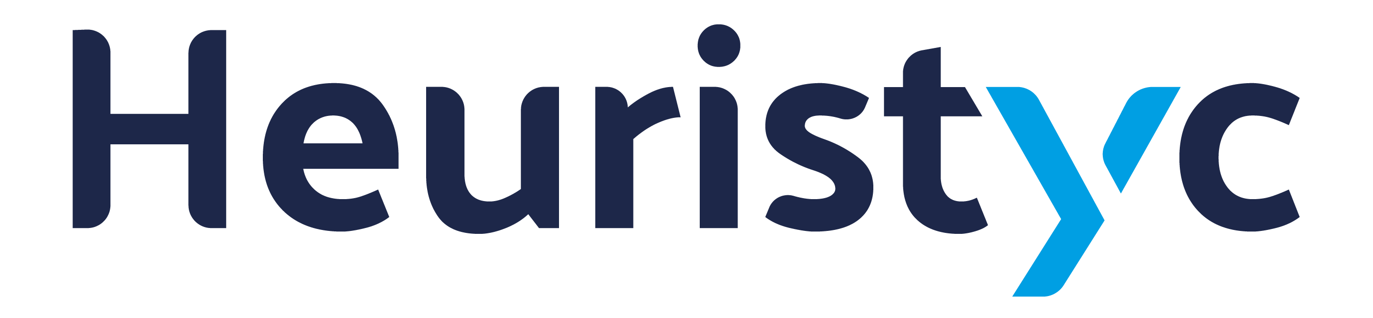 Heuristyc - Acumatica Mobile Time Entry