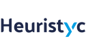 Heuristyc Development and Integration Services - Heuristyc