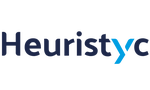 Heuristyc Development and Integration Services - Heuristyc