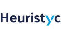 Heuristyc Development and Integration Services