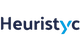  - Heuristyc Development and Integration Services