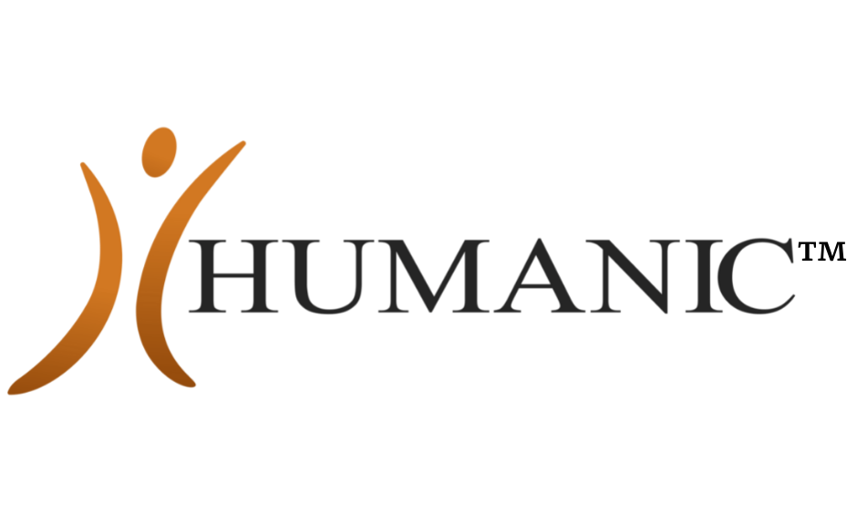 Masse salariale humaine - Humanique