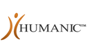 Humanic Payroll - Humanic