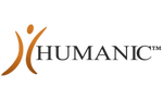 Humanic Payroll - Humanic
