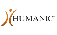 Humanic Payroll - Humanic