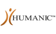 Humanic - Humanic Payroll
