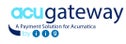 AcuGateway Enhancement - Information Integration Group